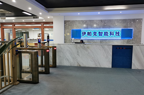 使用智能通道閘需要怎樣保養(yǎng)和維護(hù)？